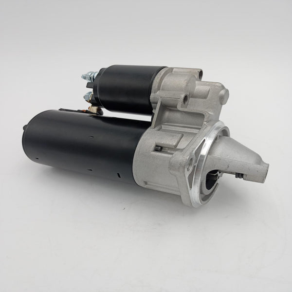 MARCHA BOSCH NISSAN PICKUP D21 2.4L 1.4KW 9D 94-08