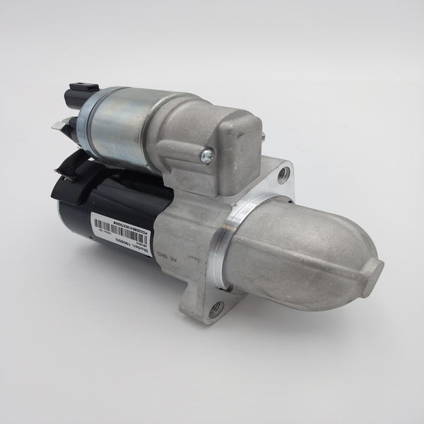 MARCHA VALEO HYUNDAI SONATA L4 2.4L 2009-2010, HYUNDAI SANTA FE L4 2.4L 2010-2013