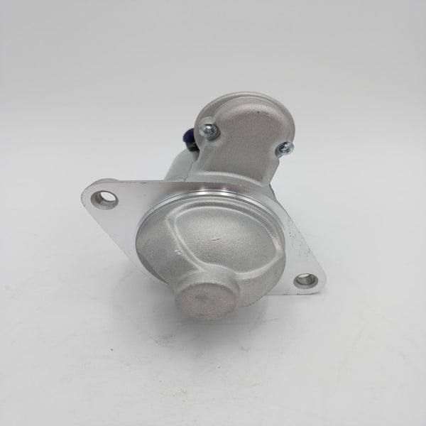 MARCHA AUTOMOTRIZ DELCO PMGR CW 12V 1.4KW 	8000223 25182244