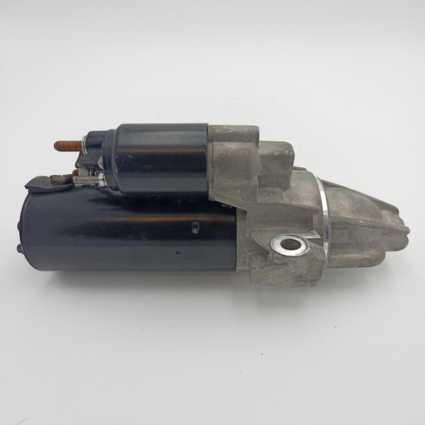 MARCHA BOSCH PMGR FORD TRANSIT 2.2 DIESEL