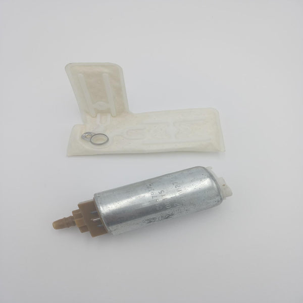 REPUESTO BOMBA GASOLINA DODGE STRATUS 2.4L, 2.7L 03-05  E7167M 44190C 13927  04879360AA