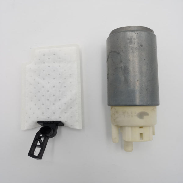 REPUESTO BOMBA DE GASOLINA CHRY-DODGE2.7-5-7-3.5-6.1-6.4