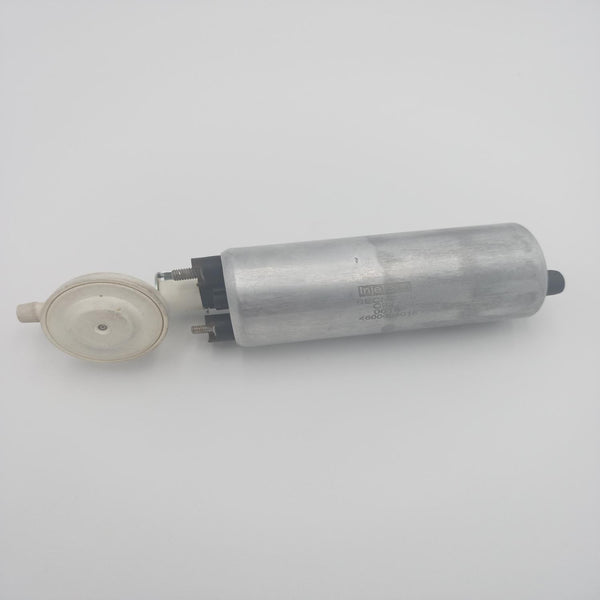 REPUESTO Bomba de gasolina  nissan pick up d21 88-96