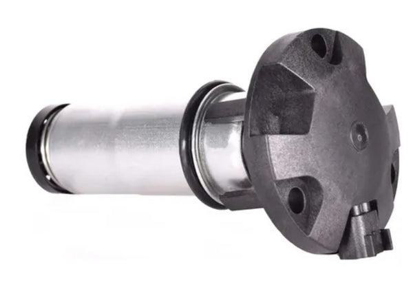 REPUESTO BOMBA  DIESEL FORD F-250 SUPER DUTY F-350 SUPER DUTY F-450 SUPER DUTY F-550 SUPER DUTY 03-07 EXCURSION 03-05