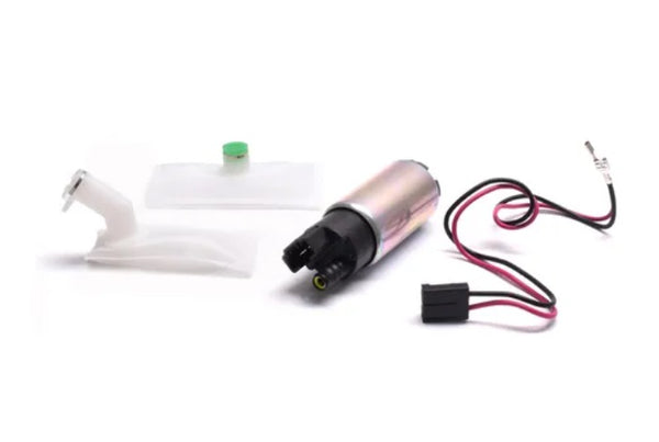 REPUESTO BOMBA GASOLINA BOSCH 07388 NSSAN,SENTRA MAXIMA 95-00 TSURU 10074 FILTRO EN ANGULO TR2068B, FILTRO PLANO 0580454001 IGUAL TSP54005K
