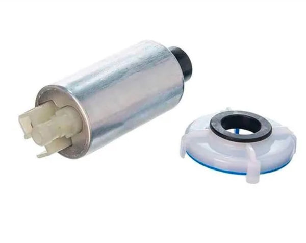 REPUESTO BOMBA GASOLINA VOLKSWAGEN GOLF JETTA 1.8 1991 INTERNA