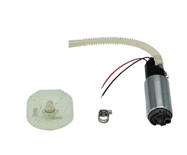 REPUESTO BOMBA GASOLINA CHEVY 1.6L 2000-2012
