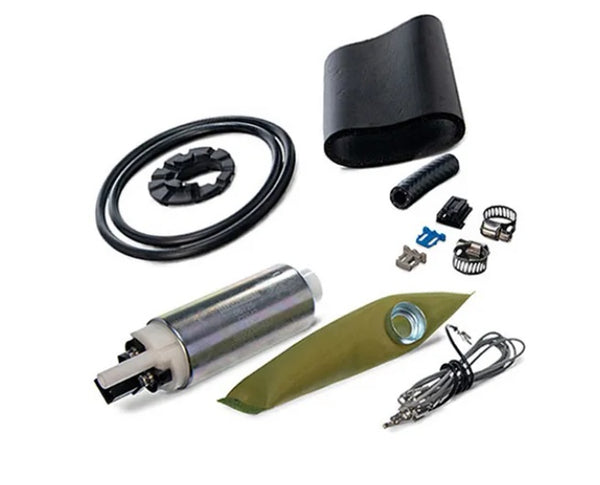 REPUESTO BOMBA DE GASOLINA CHEVROLET CAVALIER 85-94 CAMARO 85-92 LUMINA 91-96 S10 92-95
